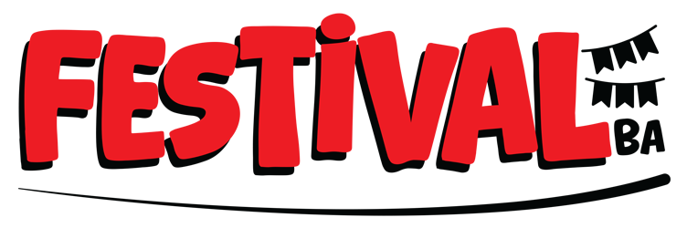 Festival.ba