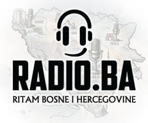 radio